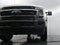 2022 Ford F-350SD King Ranch