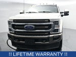 2022 Ford F-350SD King Ranch