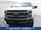 2022 Ford F-350SD King Ranch