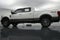2022 Ford F-350SD King Ranch