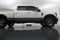 2022 Ford F-350SD King Ranch
