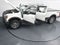 2022 Ford F-350SD King Ranch