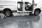 2022 Ford F-350SD King Ranch
