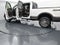 2022 Ford F-350SD King Ranch