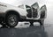 2022 Ford F-350SD King Ranch