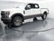 2022 Ford F-350SD King Ranch