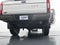 2022 Ford F-350SD King Ranch