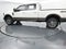 2022 Ford F-350SD King Ranch