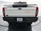 2022 Ford F-350SD King Ranch