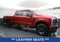 2024 Ford F-350SD Lariat