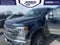 2019 Ford F-350SD Lariat