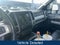2019 Ford F-350SD Lariat