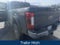 2019 Ford F-350SD Lariat