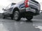2019 Ford F-350SD Lariat