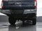 2019 Ford F-350SD Lariat