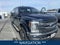 2019 Ford F-350SD Lariat