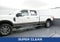 2022 Ford F-350SD King Ranch
