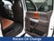 2022 Ford F-350SD King Ranch