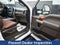 2022 Ford F-350SD King Ranch