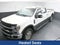 2022 Ford F-350SD King Ranch