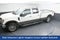 2022 Ford F-350SD King Ranch