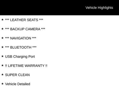 2022 Ford F-350SD King Ranch
