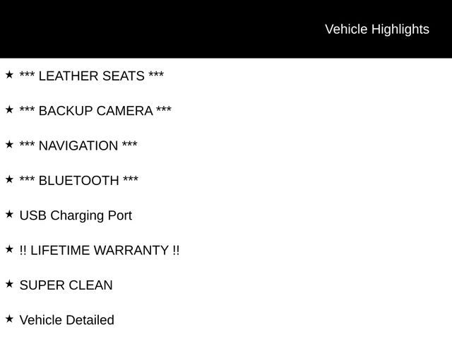 2022 Ford F-350SD King Ranch