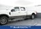 2022 Ford F-350SD King Ranch