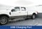 2022 Ford F-350SD King Ranch