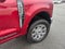 2025 Ford F-350SD Lariat