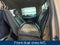 2018 Ford F-350SD Lariat