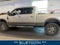 2018 Ford F-350SD Lariat