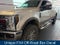 2018 Ford F-350SD Lariat