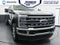 2025 Ford F-350SD Lariat