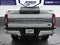 2021 Ford F-350SD Limited