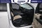 2021 Ford F-350SD Limited