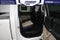 2021 Ford F-350SD Limited
