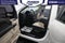 2021 Ford F-350SD Limited