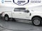 2021 Ford F-350SD Limited