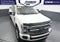 2021 Ford F-350SD Limited
