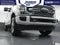2021 Ford F-350SD Limited