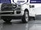2021 Ford F-350SD Limited