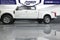 2021 Ford F-350SD Limited