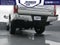 2021 Ford F-350SD Limited
