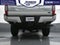 2021 Ford F-350SD Limited