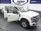 2021 Ford F-350SD Limited