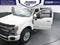 2021 Ford F-350SD Limited