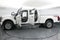 2021 Ford F-350SD Limited