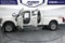 2021 Ford F-350SD Limited