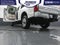 2021 Ford F-350SD Limited